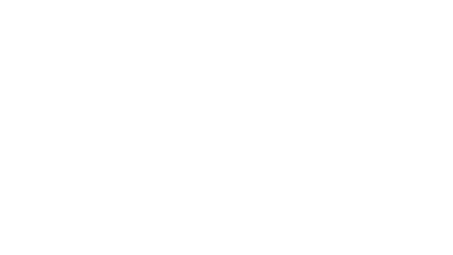 The Alien Cube Logo