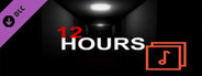 12 HOURS - OST