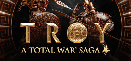 Сколько стоит total war saga troy