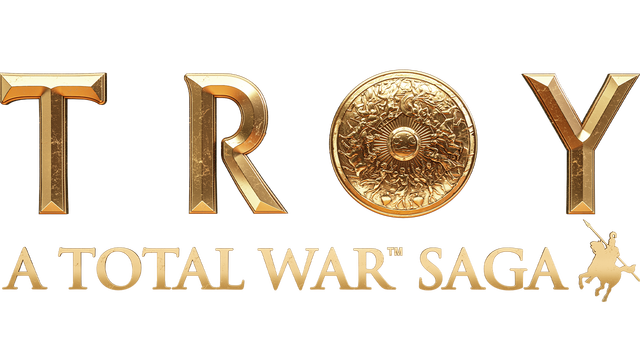 A Total War Saga: TROY- Backlog.rip