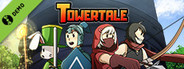 Towertale Demo