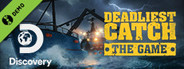 Deadliest Catch: The Game (Demo)