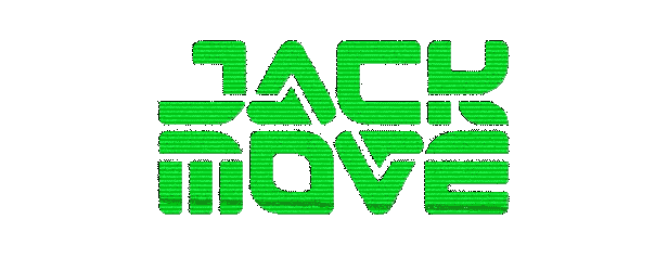Jack Move for apple download