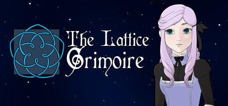 The Lattice Grimoire