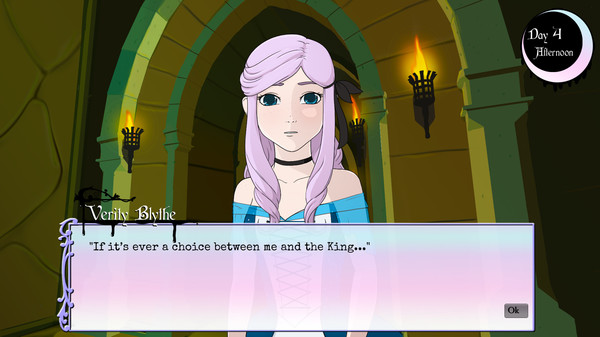 The Lattice Grimoire for linux