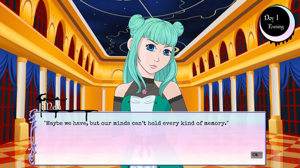 The Lattice Grimoirefor windows and Linux 1