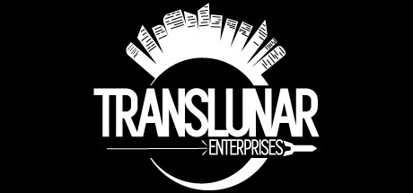 View Translunar Enterprises on IsThereAnyDeal