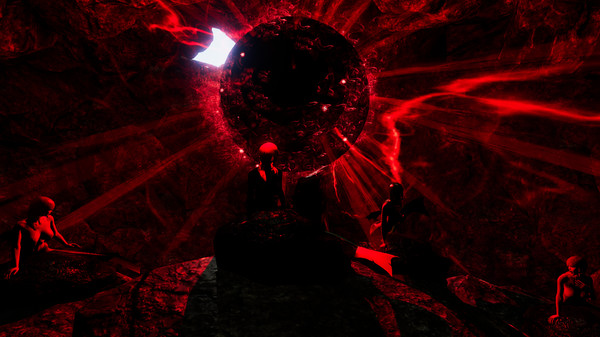 Welcome to Paradisefor windows and Linux 1