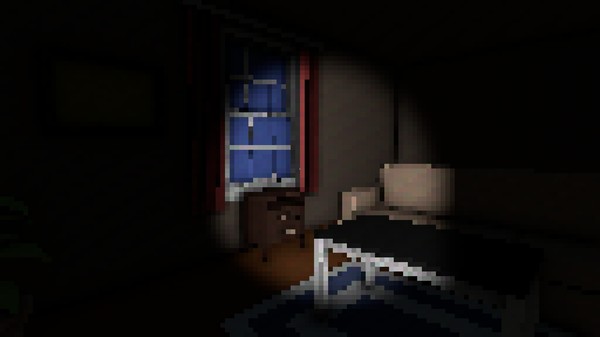 1000$ game for windows Pc 1