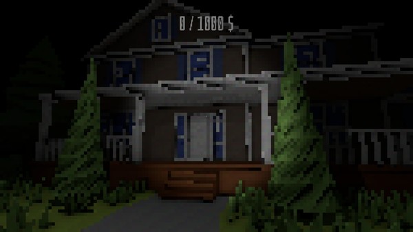 1000$for windows and Linux 1