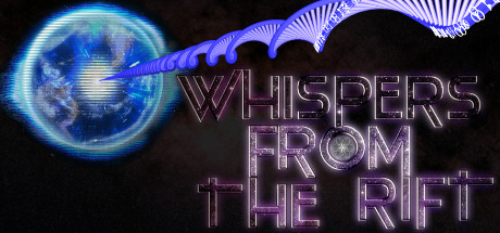 Купить Whispers From The Rift