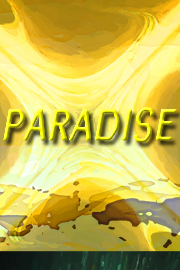 PARADISE