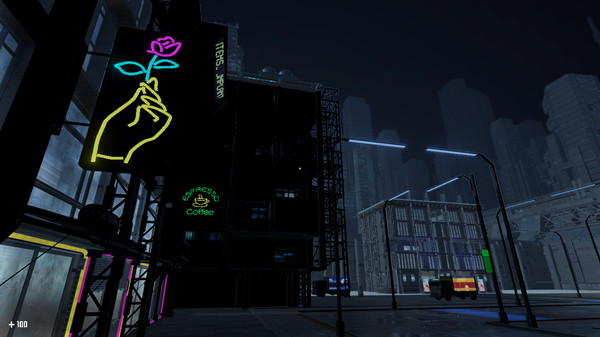 PARADISE game for windows Pc 1