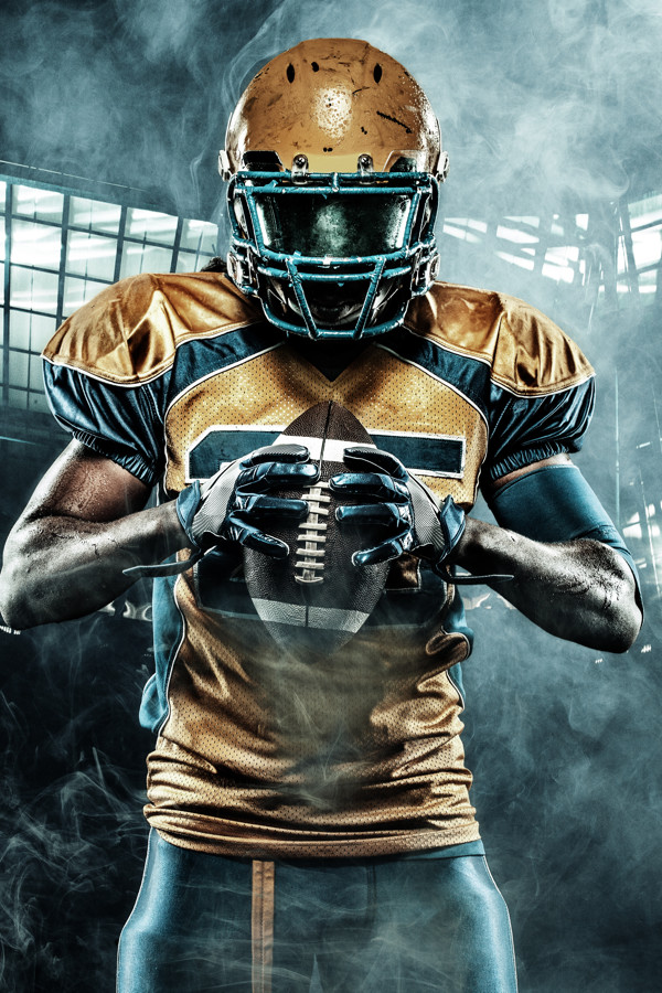 Pro Strategy Football 2020 for steam
