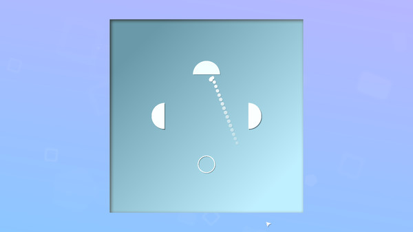 Mini Tonefor windows and Linux 1