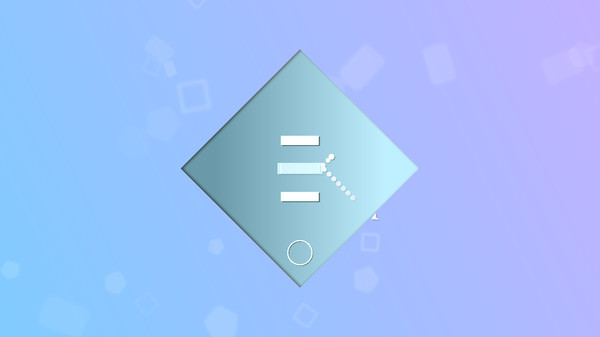 Mini Tone game for windows Pc 1