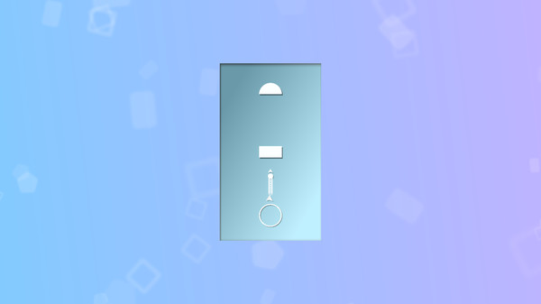 Mini Tone game for Linux 1