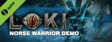 Loki Norse Demo