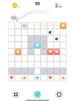 Perfect game for Linux 1