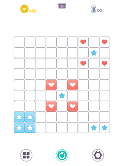 Perfect game for windows Pc 1