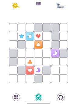 Perfectfor windows and Linux 1