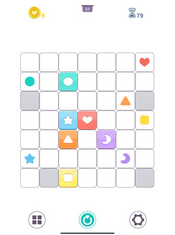 Скриншот из Perfect