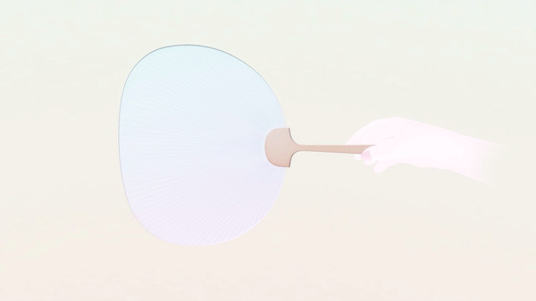 Otawamurefor windows and Linux 1