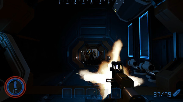 Nibirufor windows and Linux 1