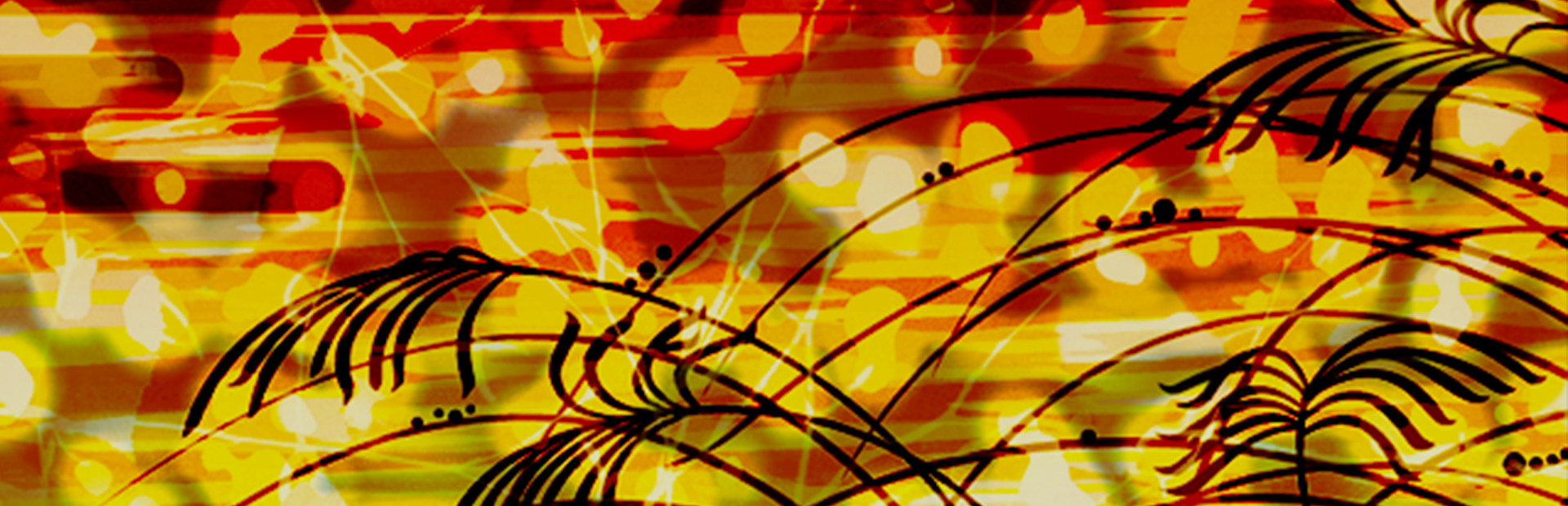 Touhou Fuujinroku ~ Mountain of Faith.