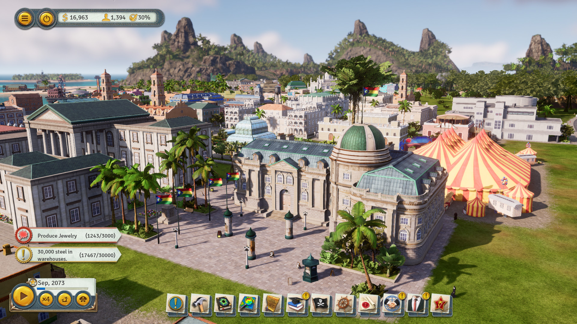 tropico 5 torrent kickass