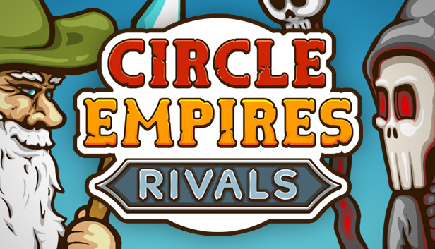 Circle empires rivals soundtrack download for mac download