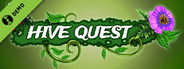 Hive Quest Demo