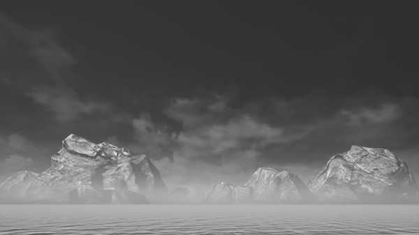 Restfor windows and Linux 1