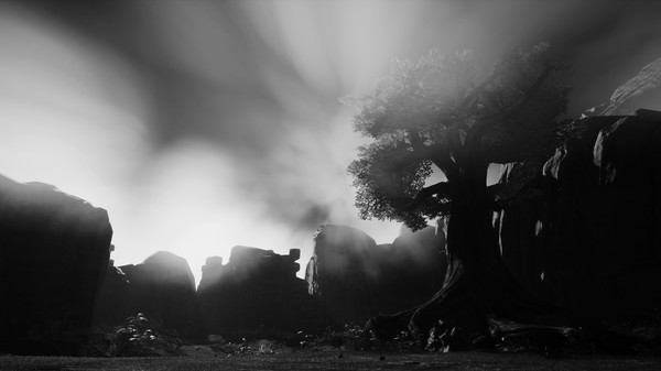 Rest game for Linux 1