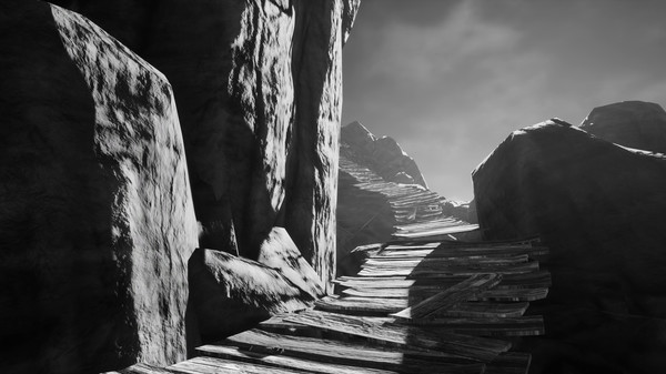 Rest game for windows Pc 1