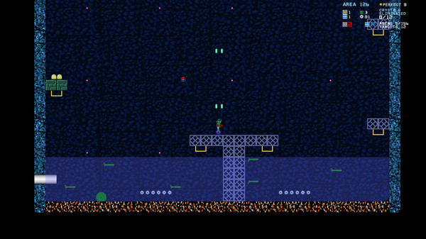 Battle Droid T1for windows and Linux 1