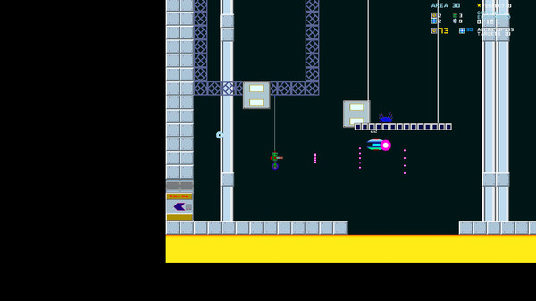 Battle Droid T1 game for windows Pc 1