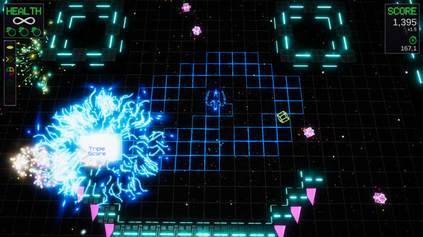 #Funtime game for windows Pc 1