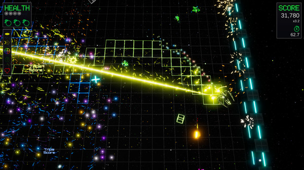 #Funtimefor windows and Linux 1