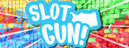 Slot Gun System Requirements