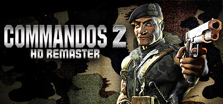 header.jpg?042148?t=1579888224