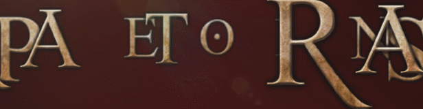 praethd_logo.gif