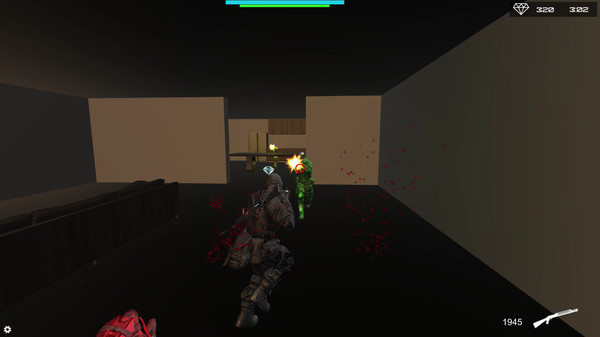 Diamondsfor windows and Linux 1