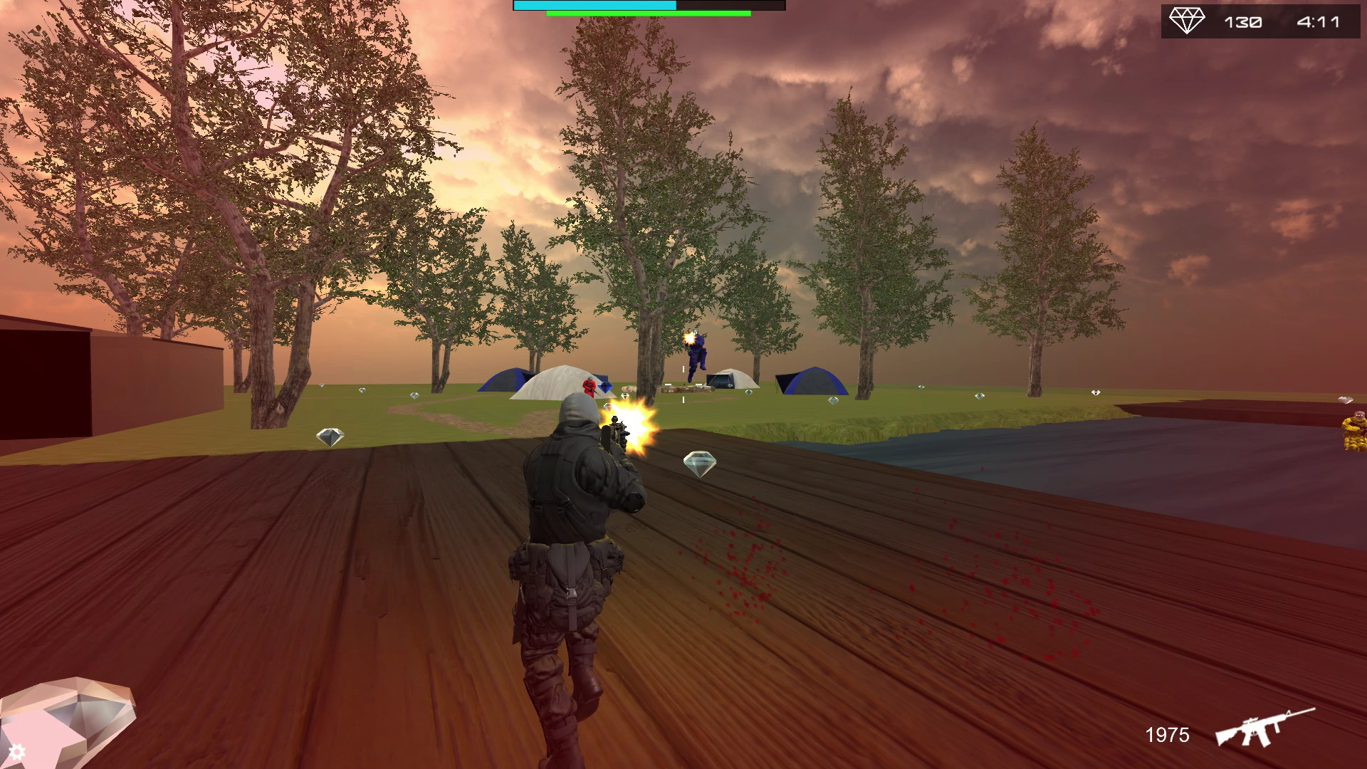 Free Morrowind Download For Mac Free Morrowind Download For Mac