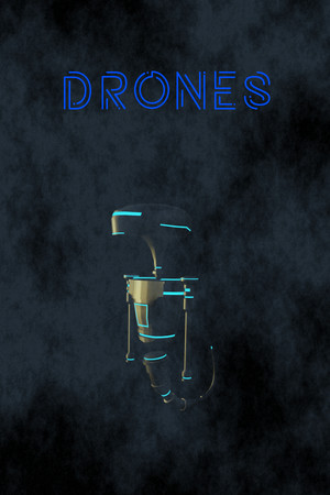 Drones Drones