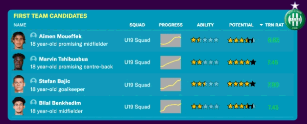 football manager 2020 steam key