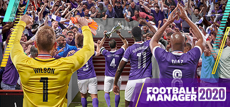 Football Manager 2020 Gereksinimler