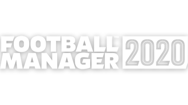 Football Manager 2020 - Steam Backlog