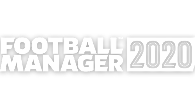 Football manager logos. Football Manager логотип. Логотипы для Football Manager 2020. Футбольный менеджер 2020 логотип. Football Manager 2021 logo.