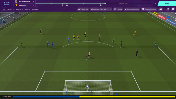 Football manager 2020 in game editor crack free